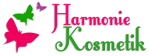 Harmonie-Kosmetik---Project02_2.png