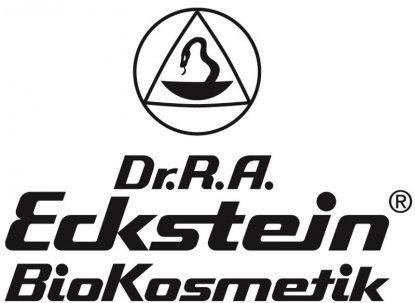 Logo_Eckstein_BioKosmetik.jpg